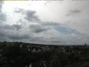 Vorschaubild von 01.07.2026 15:47