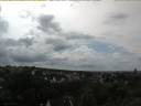 Vorschaubild von 01.07.2026 15:47