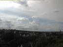 Vorschaubild von 01.07.2026 16:04