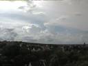 Vorschaubild von 01.07.2026 16:05