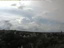 Vorschaubild von 01.07.2026 16:05