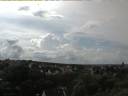 Vorschaubild von 01.07.2026 16:06