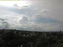 Vorschaubild von 01.07.2026 16:07