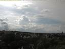 Vorschaubild von 01.07.2026 16:08