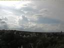 Vorschaubild von 01.07.2026 16:08