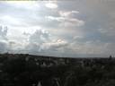 Vorschaubild von 01.07.2026 16:11