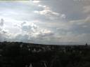 Vorschaubild von 01.07.2026 16:13