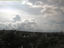 Vorschaubild von 01.07.2026 16:17