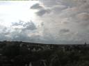 Vorschaubild von 01.07.2026 16:23