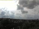 Vorschaubild von 01.07.2026 16:31