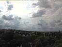 Vorschaubild von 01.07.2026 16:40