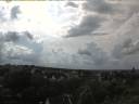 Vorschaubild von 01.07.2026 16:41