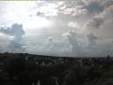 Vorschaubild von 01.07.2026 16:49