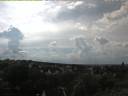Vorschaubild von 01.07.2026 16:51