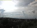Vorschaubild von 01.07.2026 16:54