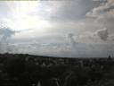 Vorschaubild von 01.07.2026 16:54