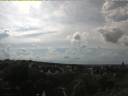 Vorschaubild von 01.07.2026 16:57