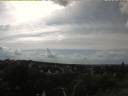 Vorschaubild von 01.07.2026 17:20