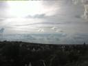 Vorschaubild von 01.07.2026 17:27