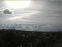 Vorschaubild von 01.07.2026 17:34