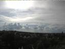 Vorschaubild von 01.07.2026 17:38