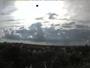 Vorschaubild von 01.07.2026 18:27