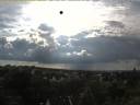 Vorschaubild von 01.07.2026 18:36