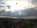 Vorschaubild von 01.07.2026 18:38