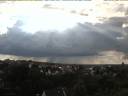 Vorschaubild von 01.07.2026 18:44