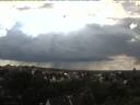 Vorschaubild von 01.07.2026 18:45