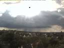 Vorschaubild von 01.07.2026 18:45