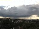Vorschaubild von 01.07.2026 18:48