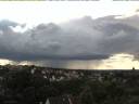 Vorschaubild von 01.07.2026 18:49