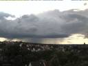 Vorschaubild von 01.07.2026 18:49