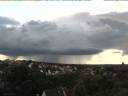 Vorschaubild von 01.07.2026 18:50