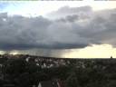 Vorschaubild von 01.07.2026 18:53