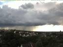 Vorschaubild von 01.07.2026 18:55