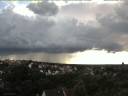 Vorschaubild von 01.07.2026 18:56