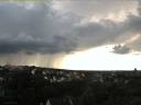 Vorschaubild von 01.07.2026 19:03