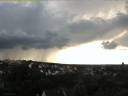 Vorschaubild von 01.07.2026 19:04