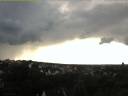 Vorschaubild von 01.07.2026 19:09