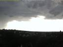 Vorschaubild von 01.07.2026 19:18