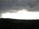 Vorschaubild von 01.07.2026 19:20