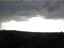 Vorschaubild von 01.07.2026 19:21