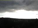 Vorschaubild von 01.07.2026 19:22