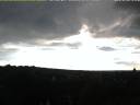 Vorschaubild von 01.07.2026 19:28
