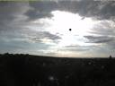 Vorschaubild von 01.07.2026 19:38