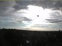 Vorschaubild von 01.07.2026 19:39