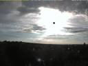 Vorschaubild von 01.07.2026 19:39