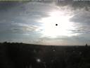 Vorschaubild von 01.07.2026 19:44